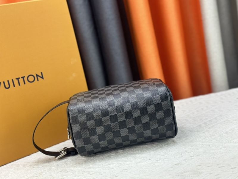 Louis Vuitton Cosmetic Bags